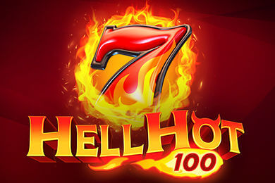 Hellhot100wl КриптоБосс Казино слот