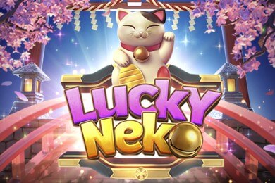 Играть в Luckyneko КриптоБосс Казино